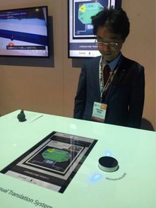 CES 2024 十大惊艳产品盘点