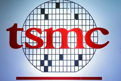 从富士康到台积电 市场法则下的话语权变迁